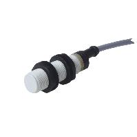 EI1805PPOPL