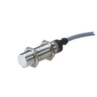 EI1805PPOSL