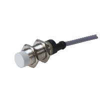 EI1808NPCSS