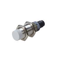 EI1808NPOSS-1