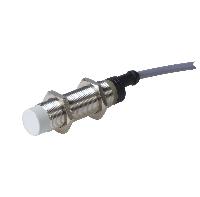 EI1808PPOSL