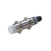 EI1808PPOSL-1