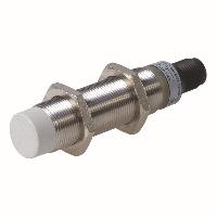 EI1808TBOSL-6