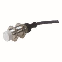 EI1808TBOSS