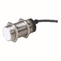 EI3010TBCSL