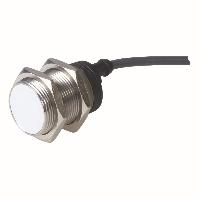 EI3010TBOSS
