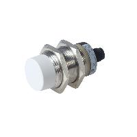 EI3015NPOSS-1