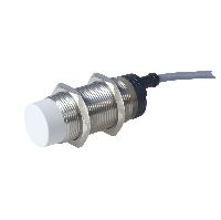 EI3015PPOSL
