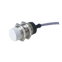 EI3015PPOSS