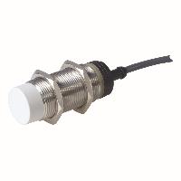 EI3015TBOSL