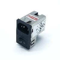 278-0356