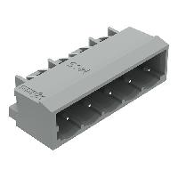 231-435/001-000