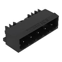 231-435/001-000/105-604