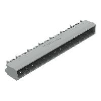 231-444/001-000