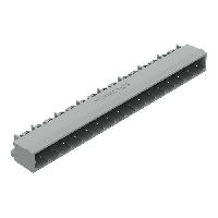 231-446/001-000