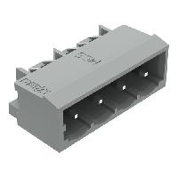231-464/001-000