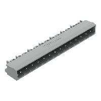 231-474/001-000