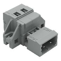 231-602/019-000