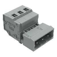 231-603/018-000