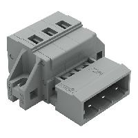 231-603/019-000