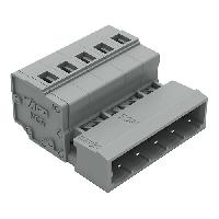 231-605