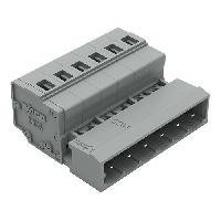 231-606
