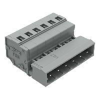 231-606/018-000