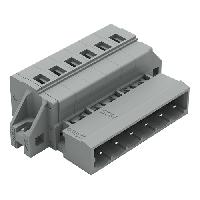 231-606/019-000