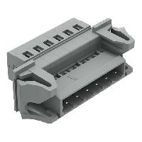 231-606/114-000