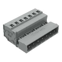 231-607/018-000