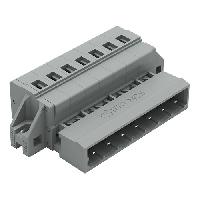 231-607/019-000