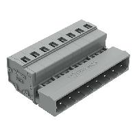 231-608/018-000