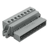 231-608/019-000