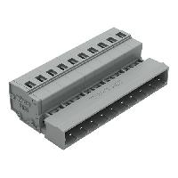231-610