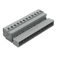 231-612