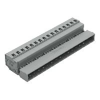 231-616