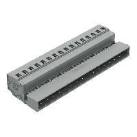 231-616/018-000