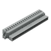 231-620/019-000