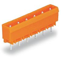 231-734/001-000