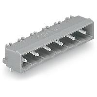 231-864/001-000