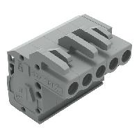 232-105/026-000