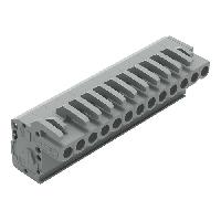 232-113/026-000