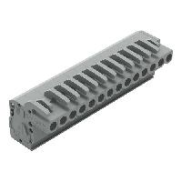 232-114/026-000