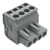 232-204/026-000