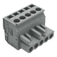 232-205/026-000