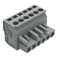 232-206/026-000