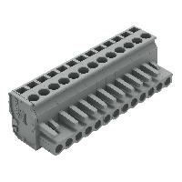 232-213/026-000