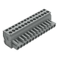 232-214/026-000