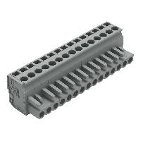 232-215/026-000