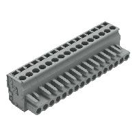 232-216/026-000